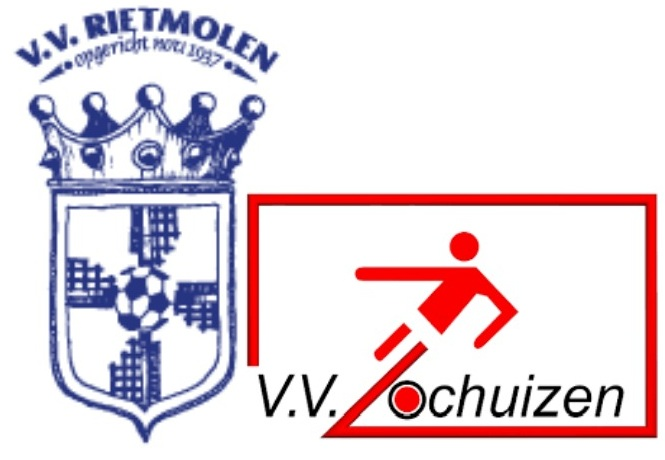 SJO Rietmolen-Lochhuizen O11-1JM