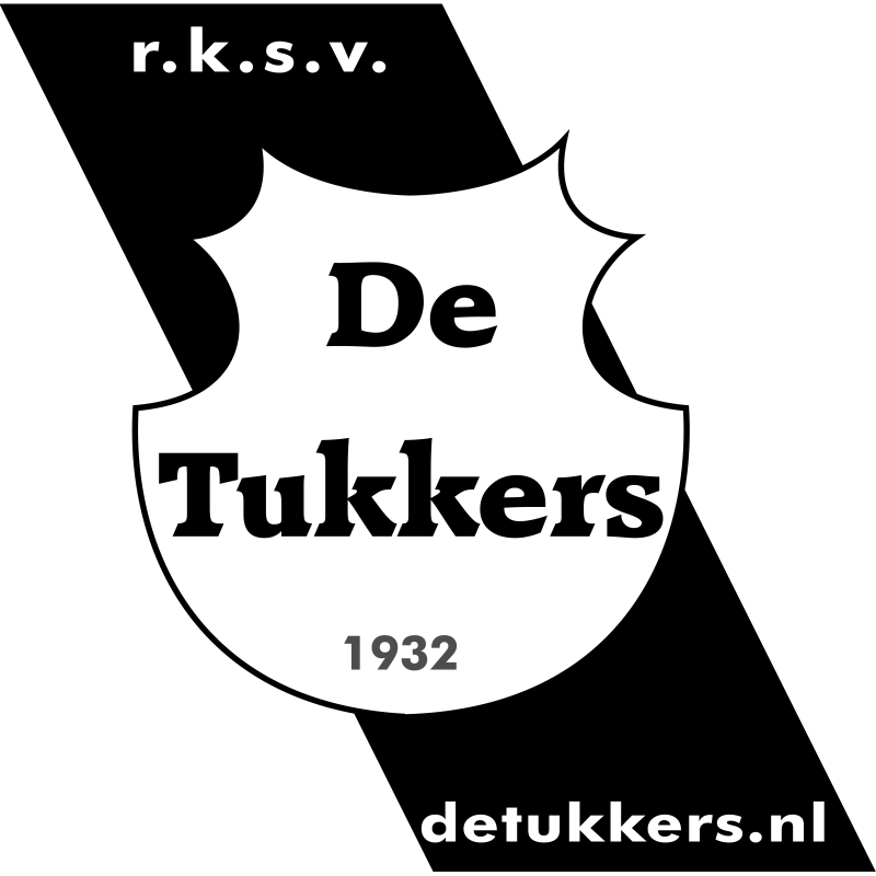 Clublogo De Tukkers 1