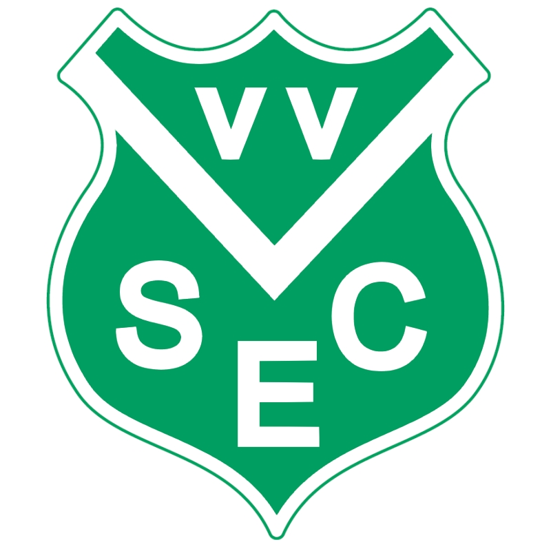 SEC 2