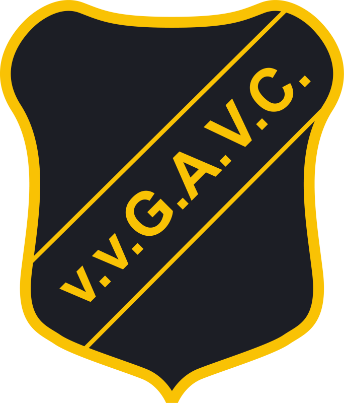 GAVC 18+1