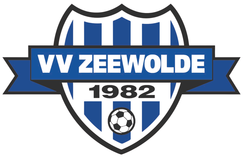Zeewolde O17-1