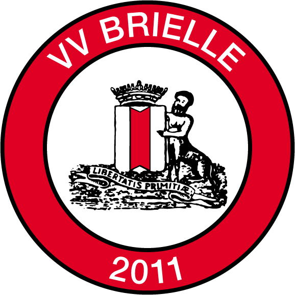 Uitteam logo