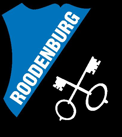 Roodenburg JO8-1