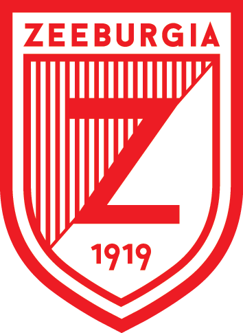 Zeeburgia  avv O13-3