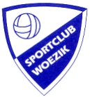 Woezik O23-1