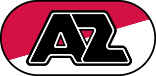 Jong AZ