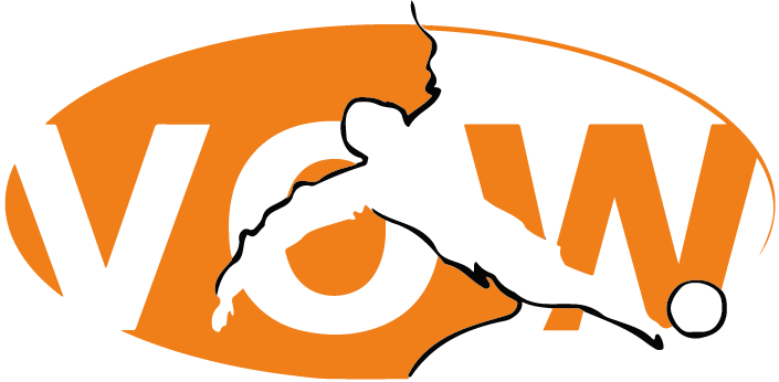 VOW VR30+1