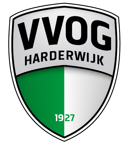 VVOG Harderwijk 35+4