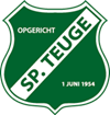SP Teuge O15-1