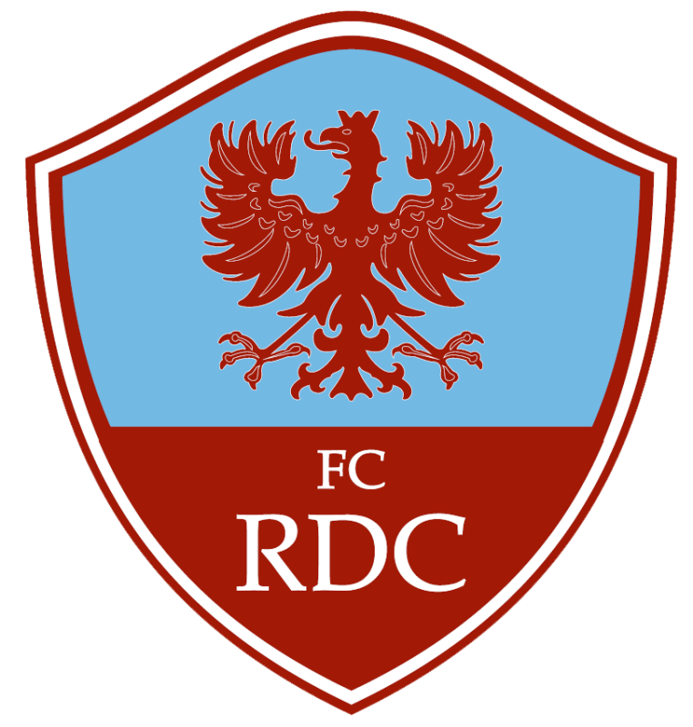 FC RDC 2
