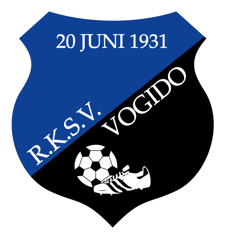 Vogido O13-2