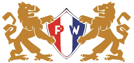 EFC PW 1885 O19-1