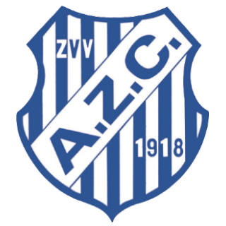 AZC O10-1