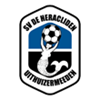 Logo van De Heracliden O11-1
