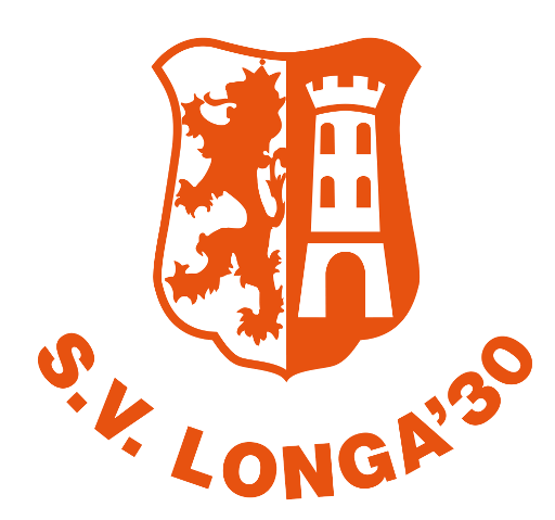 Longa'30 O14-1JM