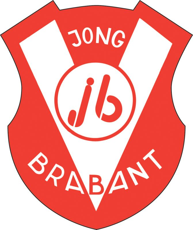 Jong Brabant 2