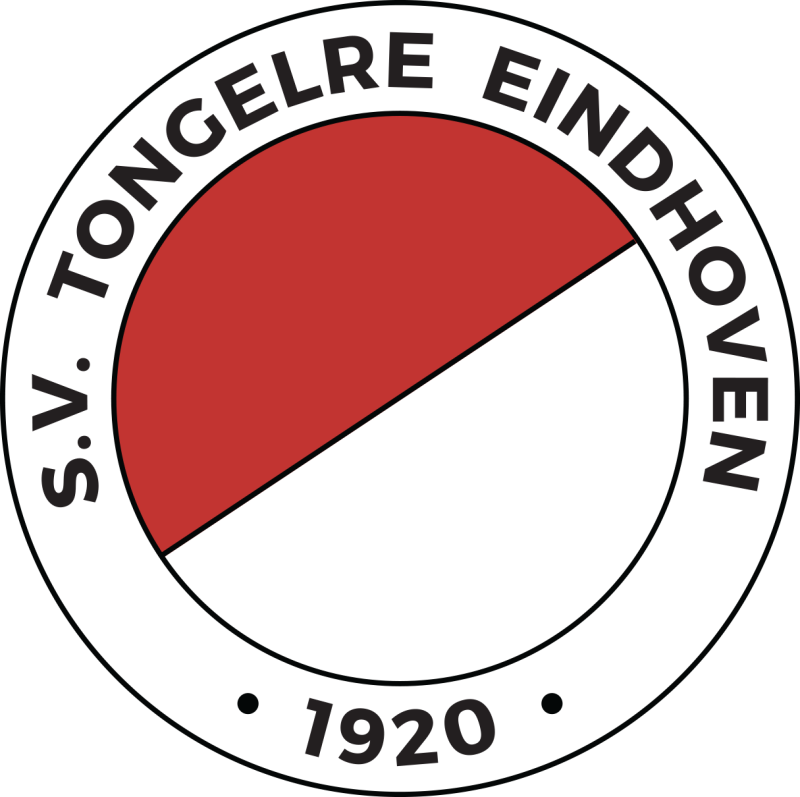 S.V. Tongelre 3