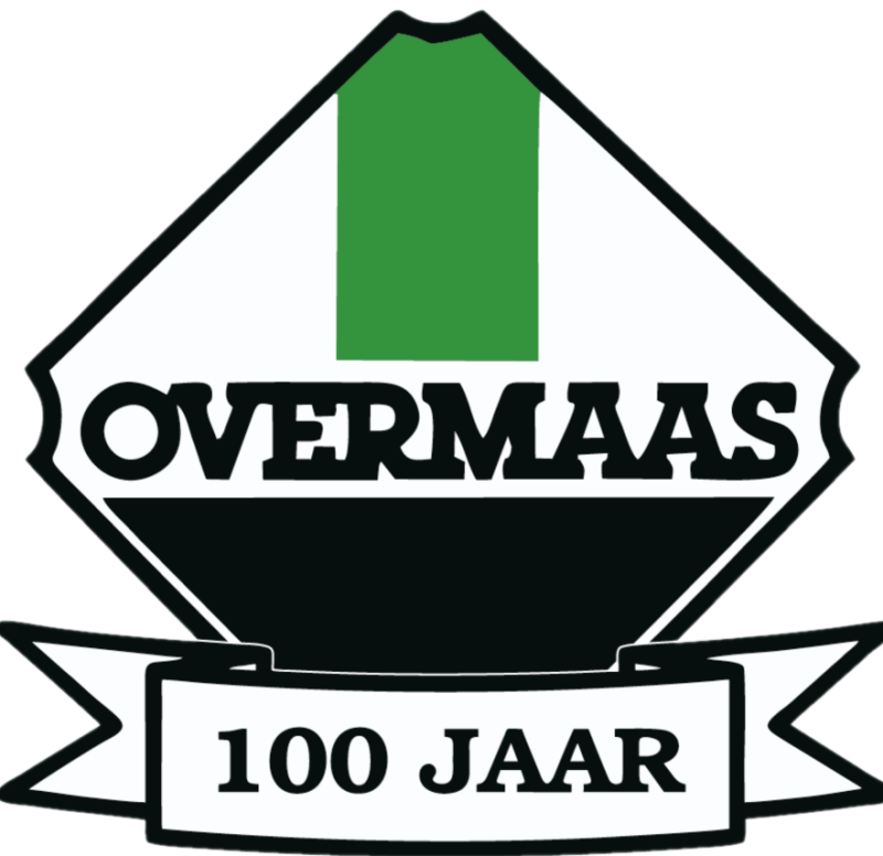 Overmaas 35+1