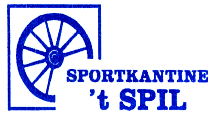 Spil 't 6