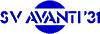 Avanti'31 O13-3