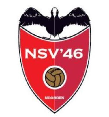 NSV'46 MO12-1