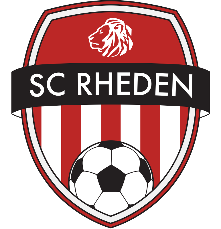 SC Rheden VR1