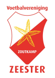 Zeester O12-1JM