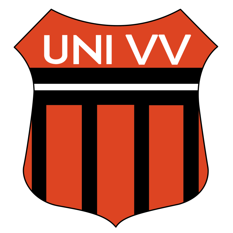 UNI VV 35+1