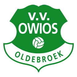 OWIOS 8 logo