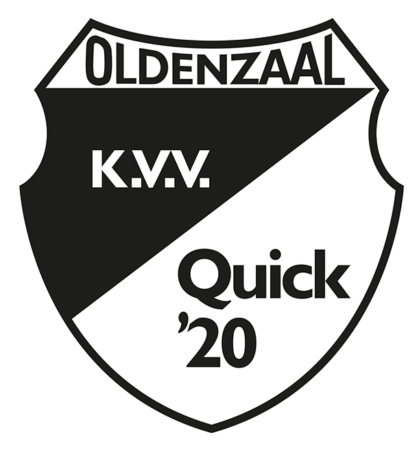 Quick '20 O19-5