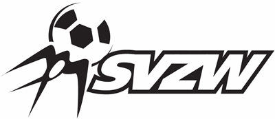 SVZW 7 logo
