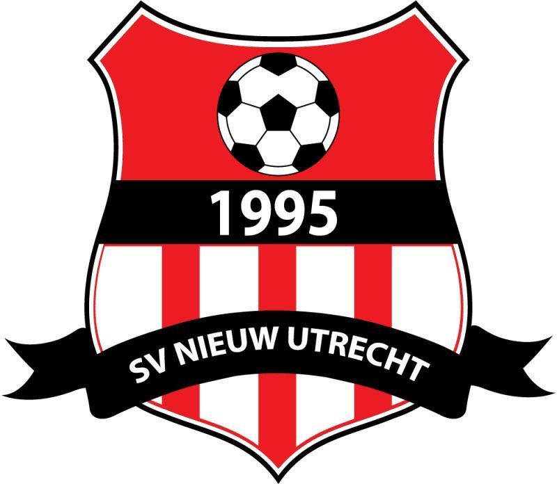 Nieuw Utrecht SV 1
