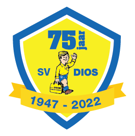 DIOS sv. JO12-4