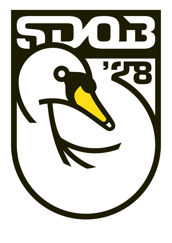 SDOB O9-2