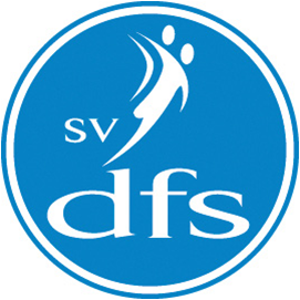 sv DFS 1