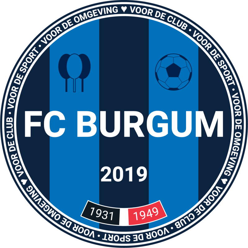 FC Burgum O12-3