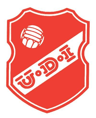 UDI 2 logo
