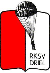 RKSV Driel O16-1