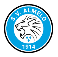 Almelo 2 logo
