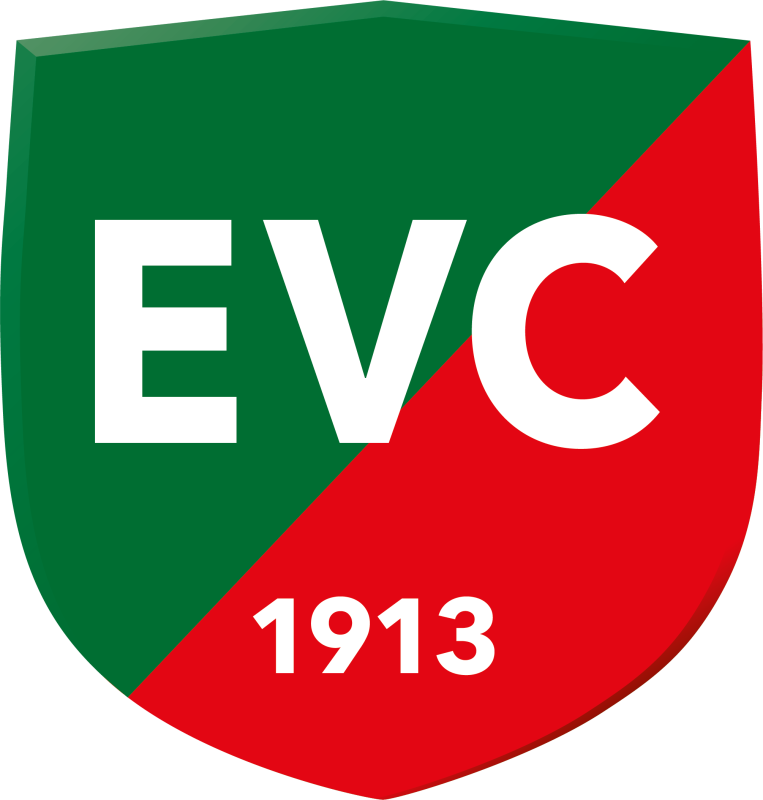 EVC 2