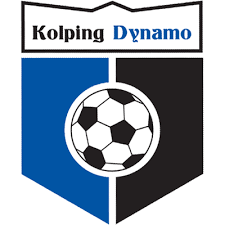 Kolping-Dynamo 7