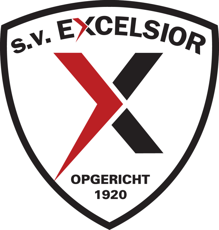 Excelsior Z. 18+1