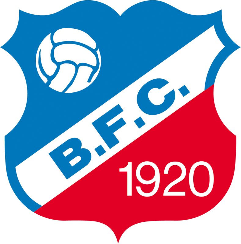 BFC JO17-3