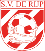 Rijp (de) 1