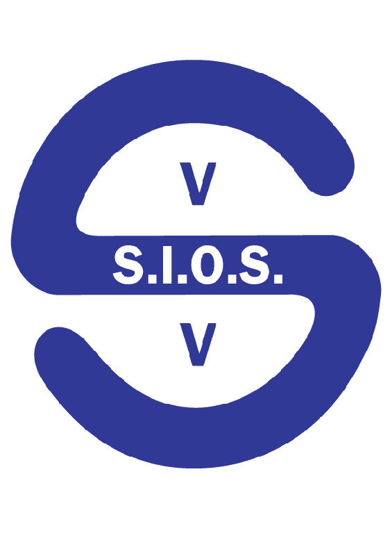 Logo van SIOS O11-1JM