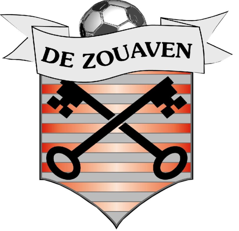 Zouaven (de) 2