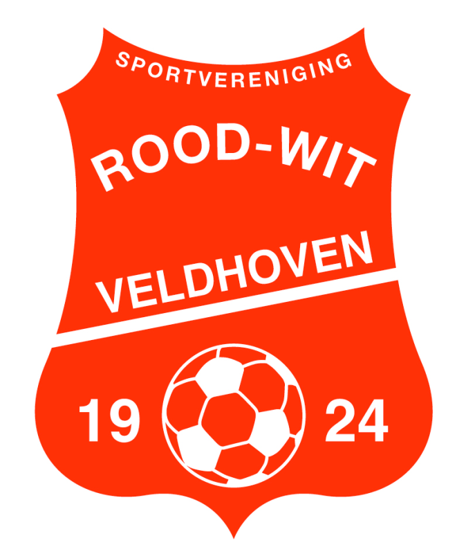 Rood Wit V 3