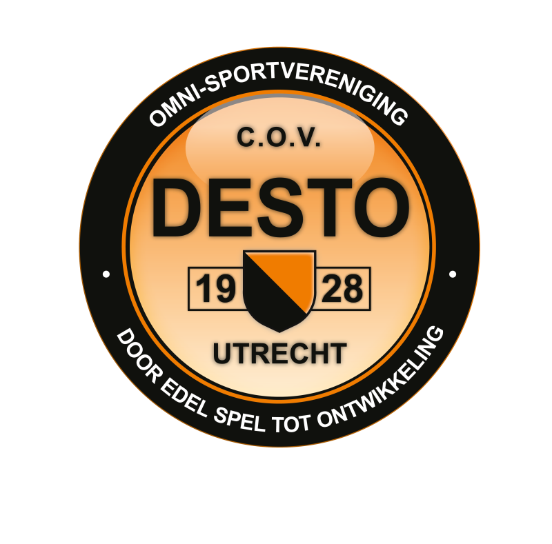 DESTO O12-4