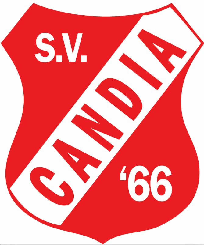 Candia '66 O17-1
