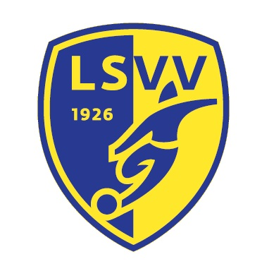 LSVV 1